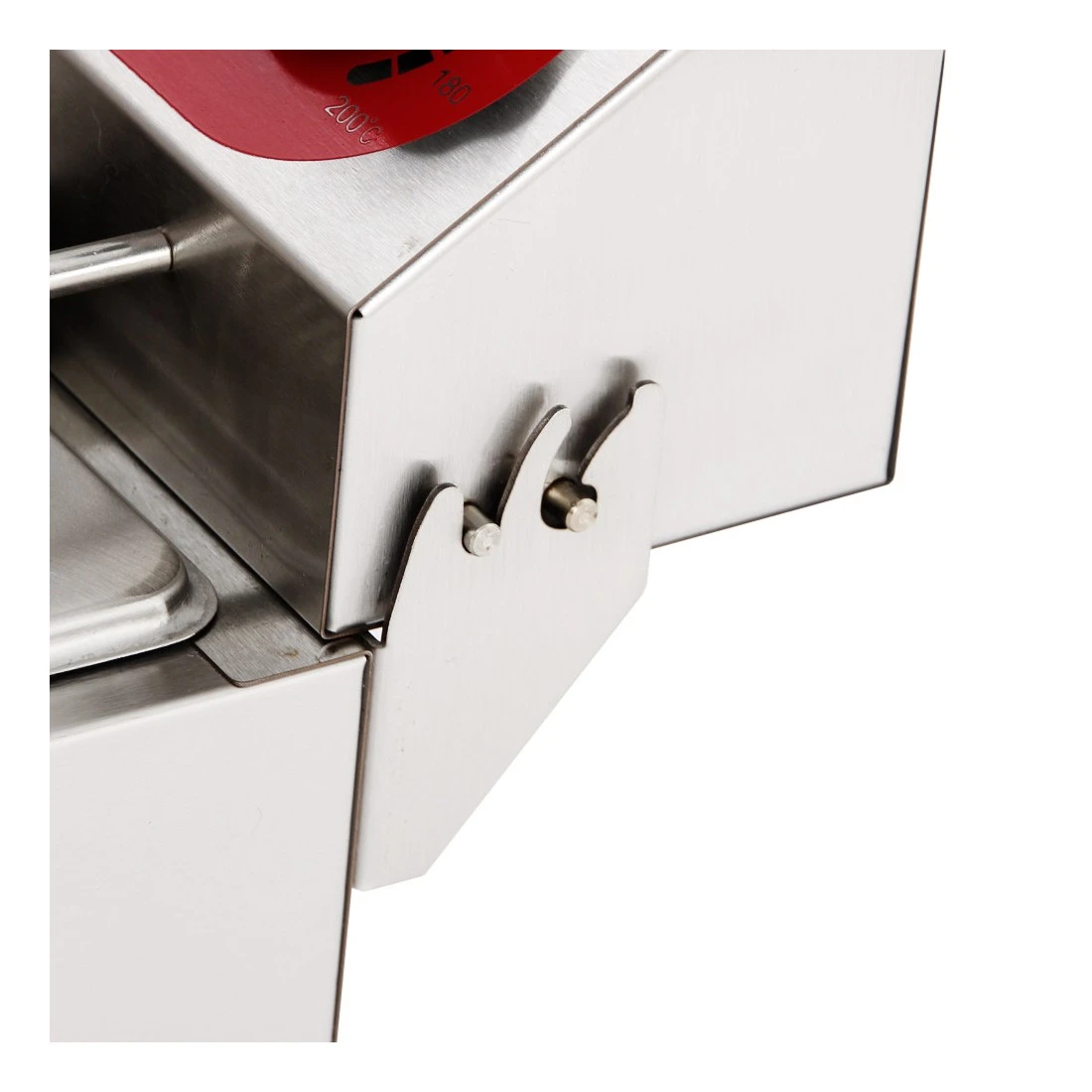 mobiliario-contract-freidora electrica 7l cuba simple 325kw 8